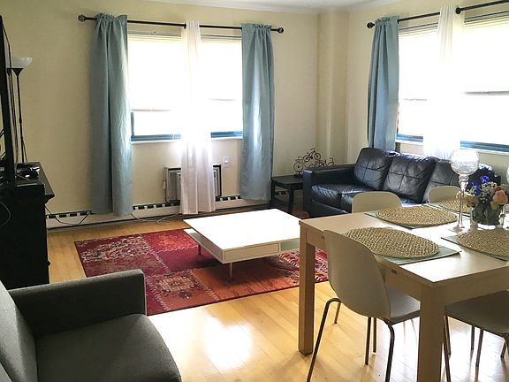 4th image of 51 Schuyler Ave APT 8B