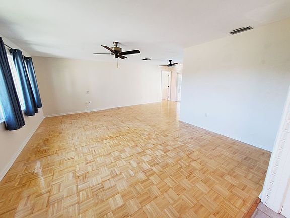 5th image of 6237 15th St S