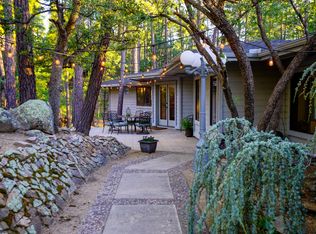 3625 S Loba Dr, Prescott, AZ 86303