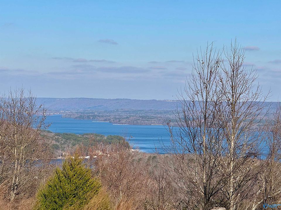 1st image of 302 McCorkle Mountain Rd