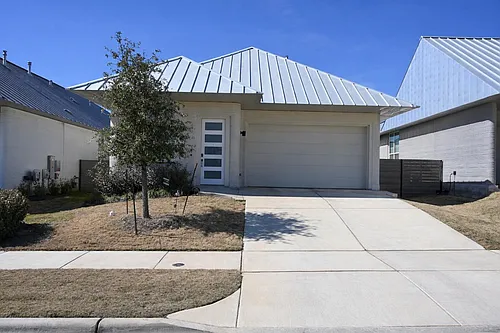 332 Blue Blaze Trl Photo 1