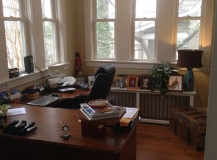 2806 Crystal Spring Ave SW, Roanoke, VA 24014