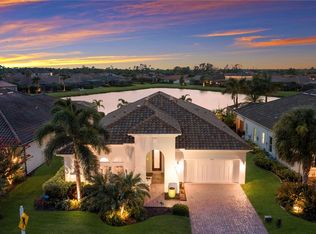 10103 Carnoustie Pl, Bradenton, FL 34211
