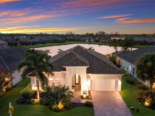 10103 CARNOUSTIE PLACE, BRADENTON, FL 34211