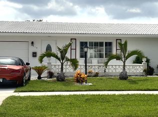 1914 SW 18th St, Boynton Beach, FL 33426