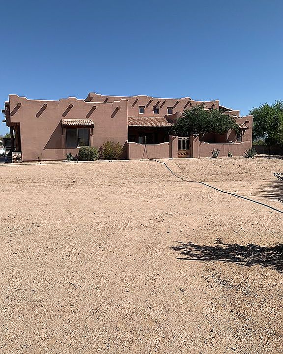 1st image of 15828 E Pinnacle Vista Dr