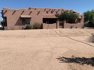 15828 E Pinnacle Vista Dr, Scottsdale, AZ 85262