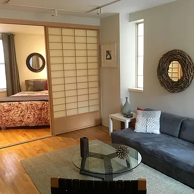 Rented by TurfNYC | media 17