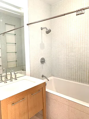 Rented by Aska Wada, Inc | media 15