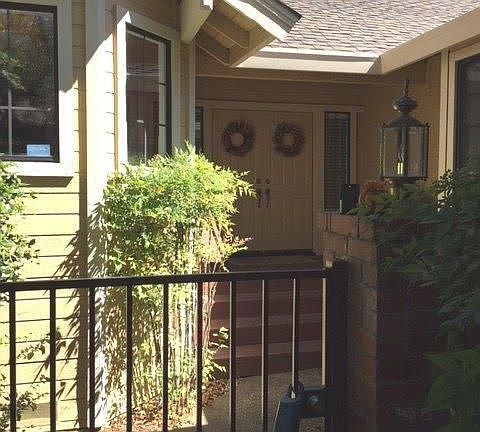4th image of 262 Winding Canyon Ln
