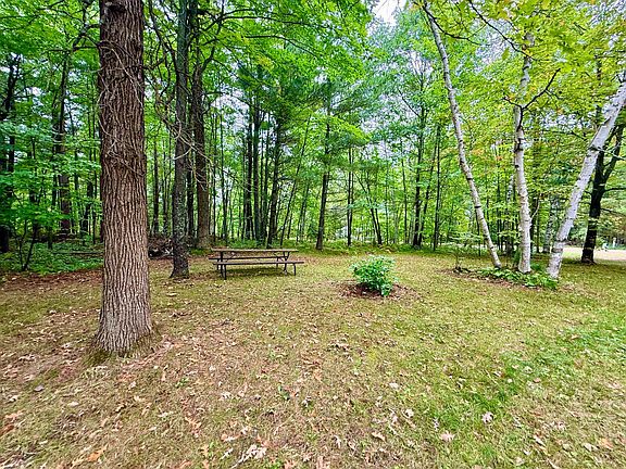 3rd image of 9446 Pony Lake Rd NW