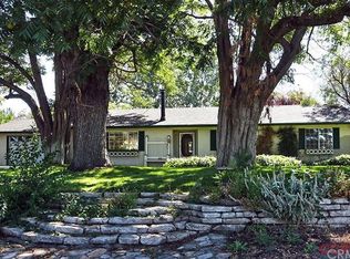 14505 Sandoval Rd, Atascadero, CA 93422