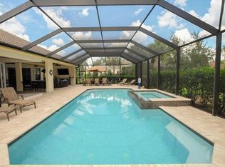 12937 Kentfield Ln, Fort Myers, FL 33913