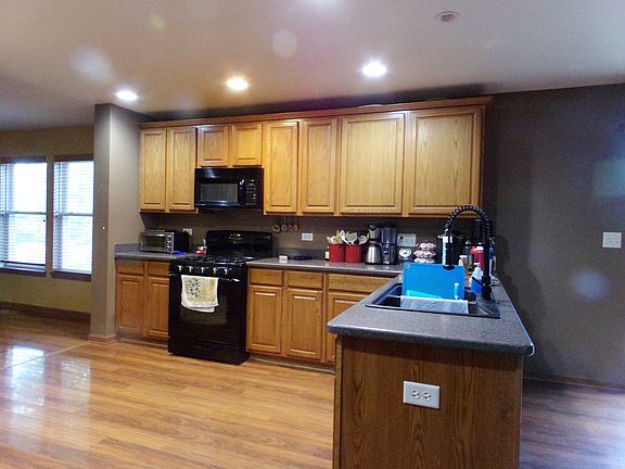 4th image of 1808 Windette Dr