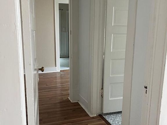 5th image of 1456 W Allen Ave APT B