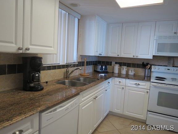 4th image of 935 Ocean Shore Blvd #2070