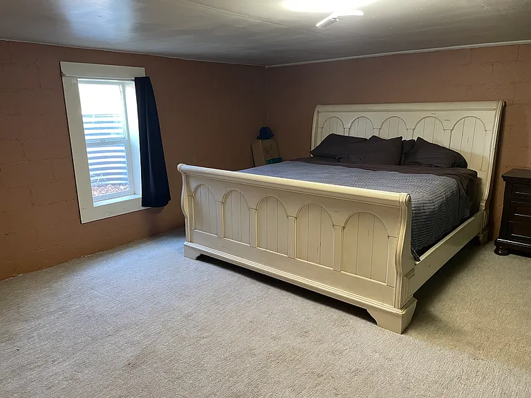 4728 E County Road 40 — Photo 17