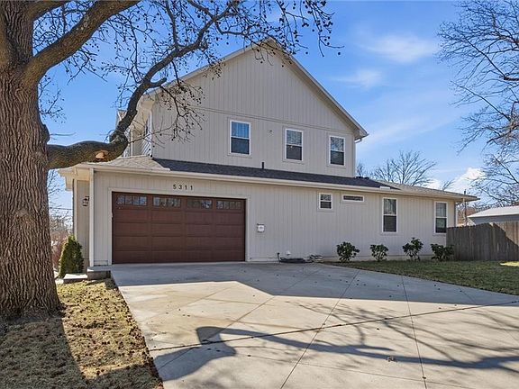 4th image of 5311 Hagemann St