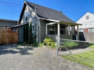 1507 E 29th St, Vancouver, WA 98663