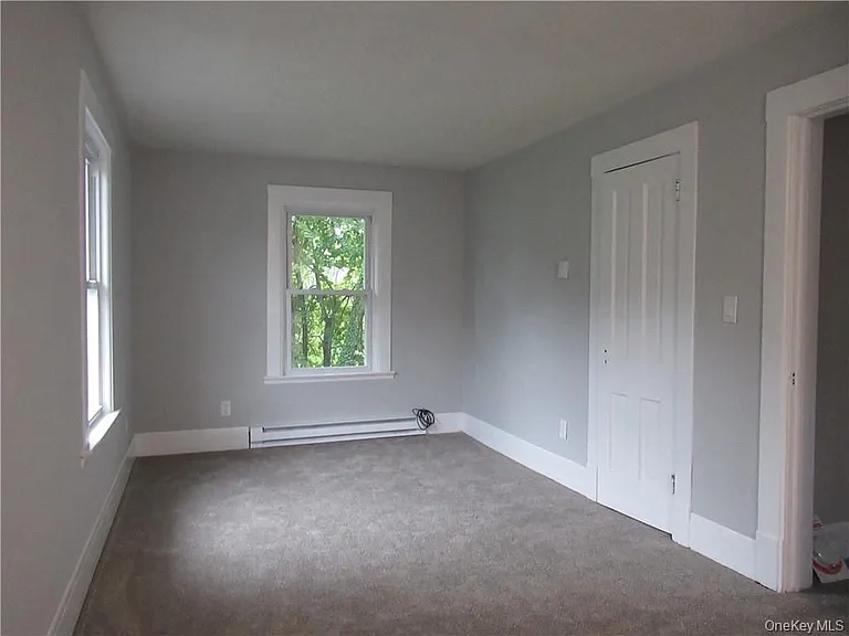 25 Fairway Dr #2 — Photo 5