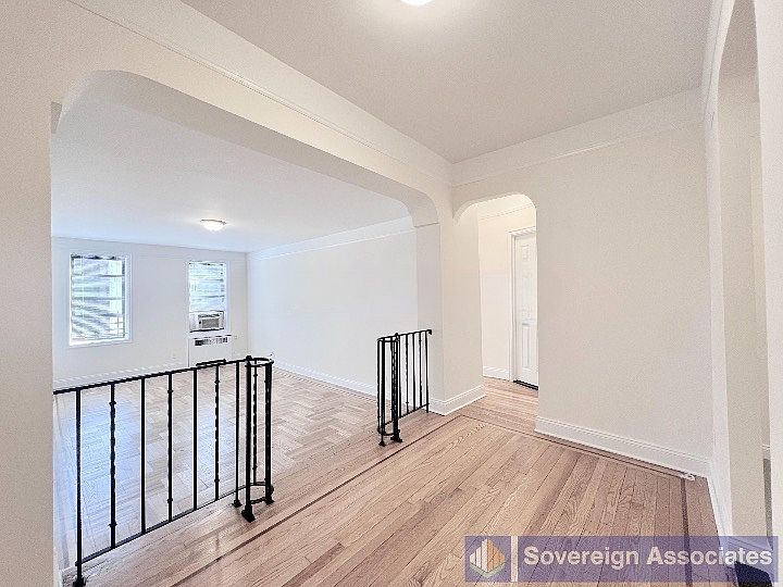 1st image of 615 W 172nd St APT 55