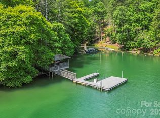 1514 Braxton Gate Dr #216, Morganton, NC 28655
