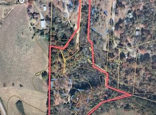 5775 Pinewood Rd LOT 2, Franklin, TN 37064