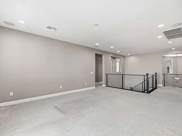 12634 Triangle Reef Ct — Photo 35