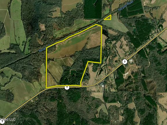 5th image of State Highway 7