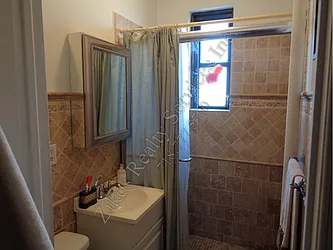 Sold by Zikos Realty Services