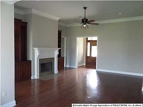 3rd image of 13326 W Mill Grove Dr