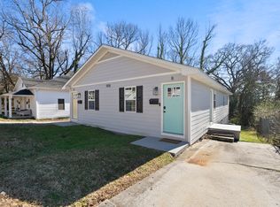 908 Price Ave #B, Durham, NC 27701