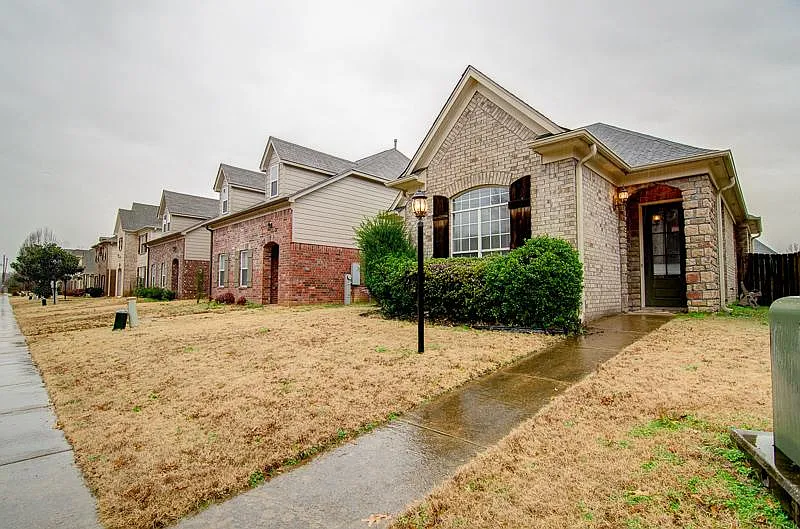 1548 Wynne Rd