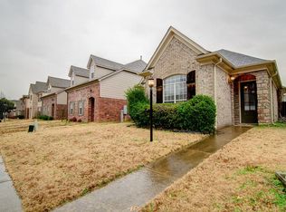 1548 Wynne Rd, Cordova, TN 38016