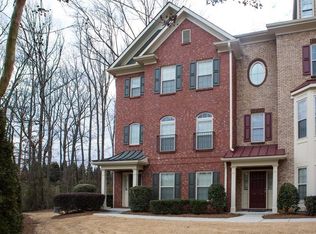 10257 Minion Ct, Johns Creek, GA 30022