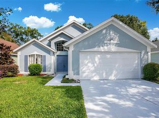 791 Wayne Ave, Altamonte Springs, FL 32701