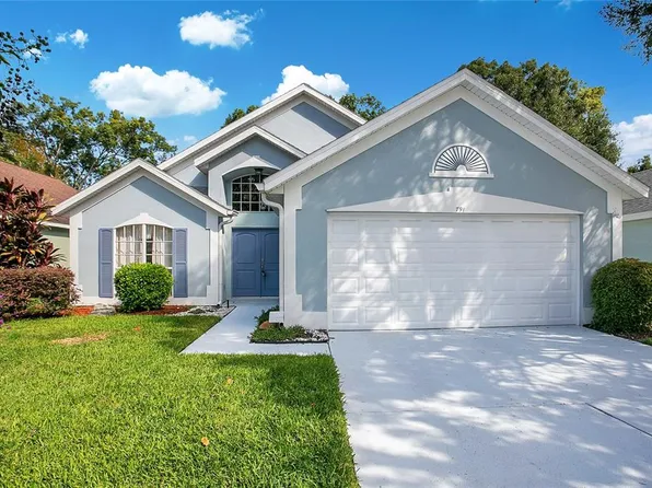 791 Wayne Ave, Altamonte Springs, FL 32701