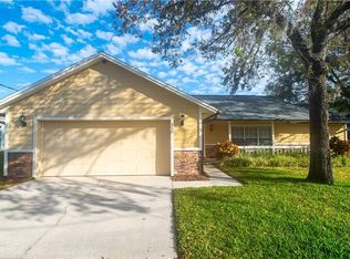 320 Orchard St, Chuluota, FL 32766