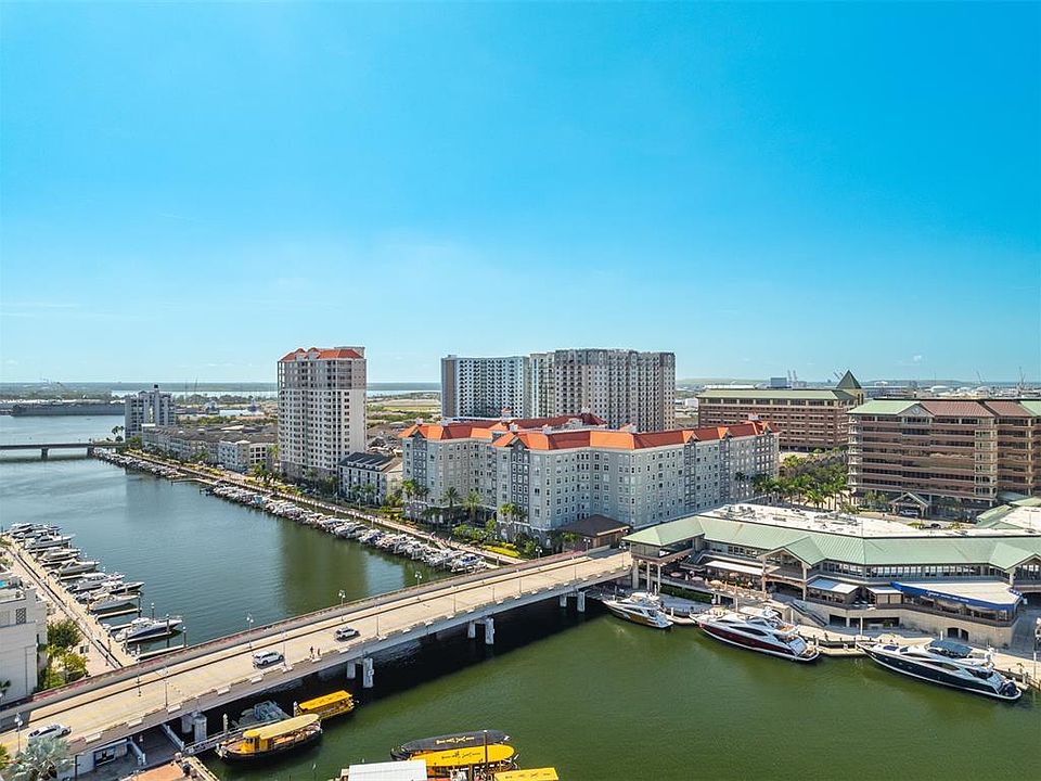 1st image of 700 S HARBOUR ISLAND BOULEVARD #647