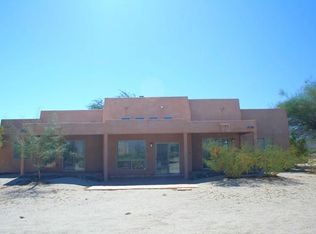 2086 Saint Vincent Dr, Borrego Springs, CA 92004