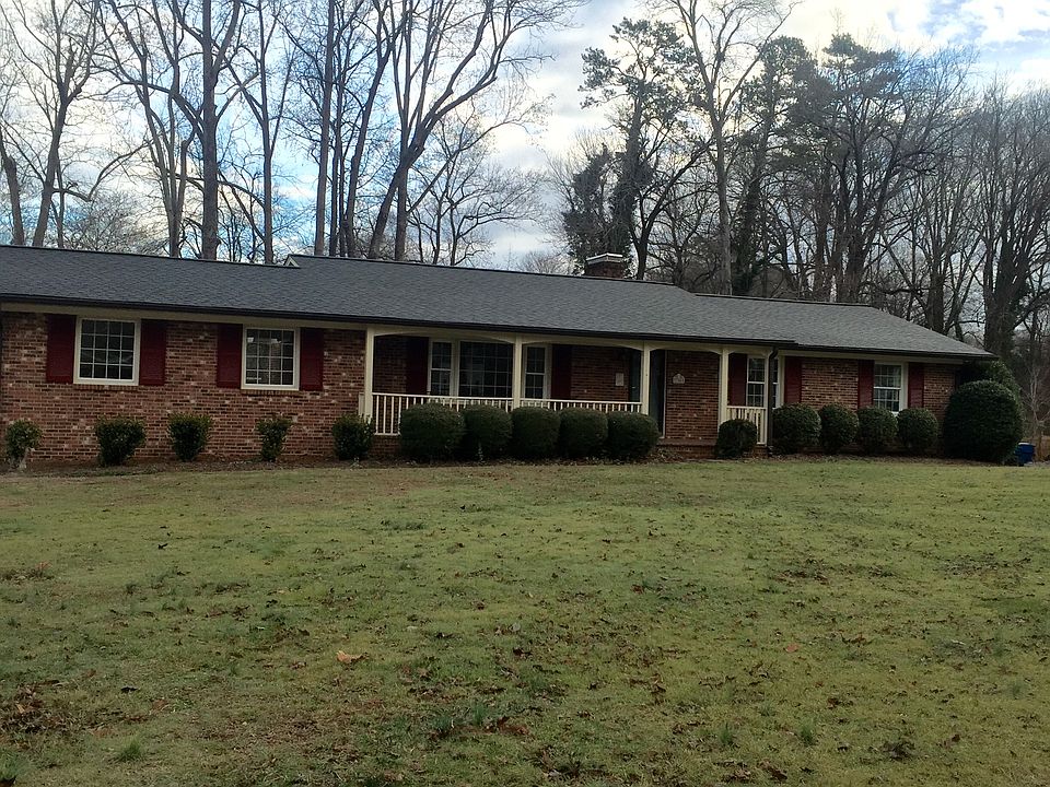 1st image of 306 Cedarwood Dr