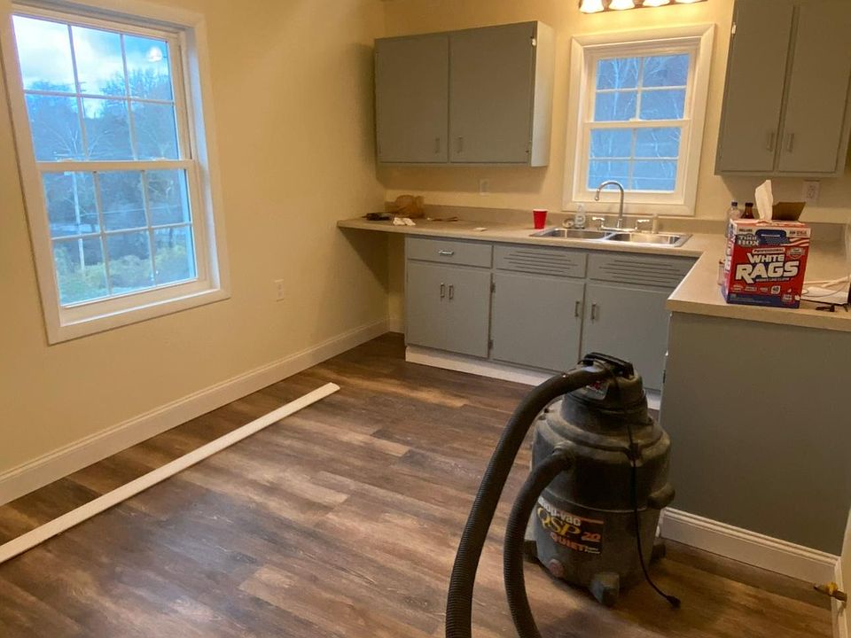2nd image of 388 Broaddus Ave #1