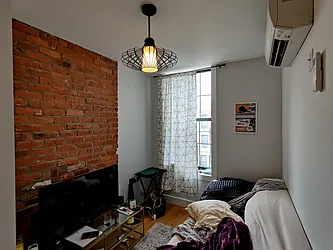 Rented by Signature Property Realty