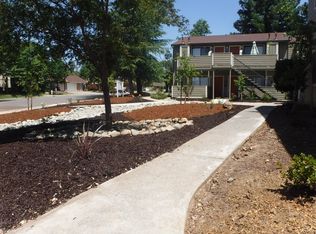 7456 Sandalwood Dr APT 9, Citrus Heights, CA 95621