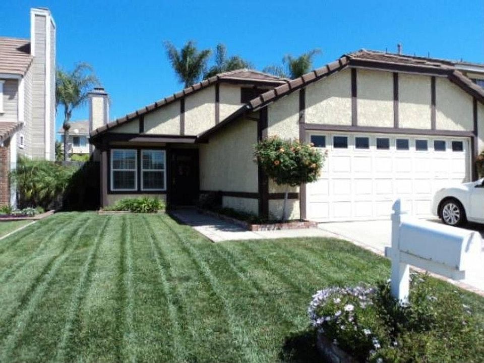 1st image of 4270 Wintress Dr