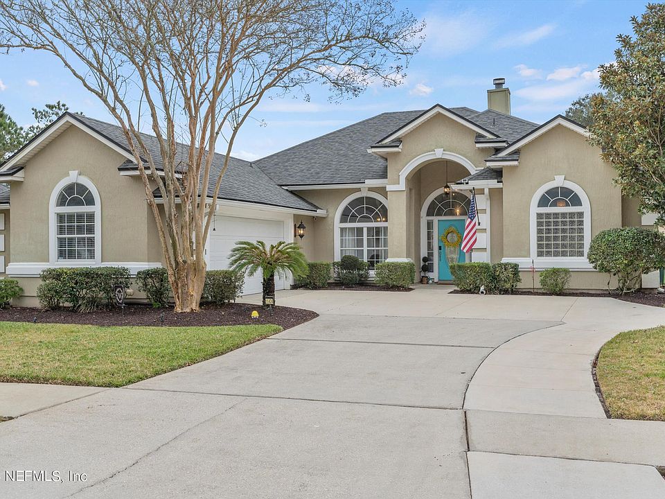1st image of 11424 CHASE MEADOWS Drive N