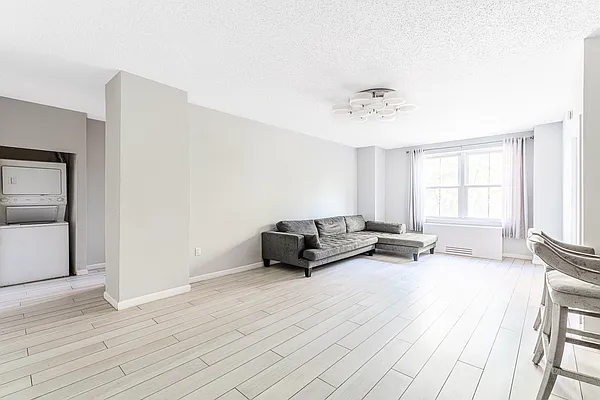 Sold by City Wide Brokerage | media 5
