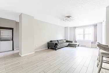 Sold by City Wide Brokerage