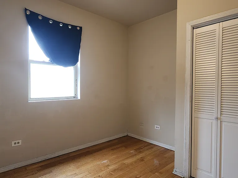 2902 W Fillmore St #3 — Photo 10