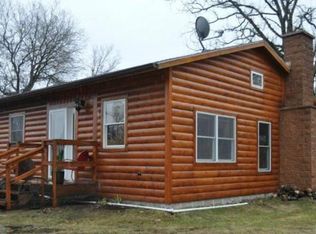 17851 Fawn St, Trommald, MN 56441